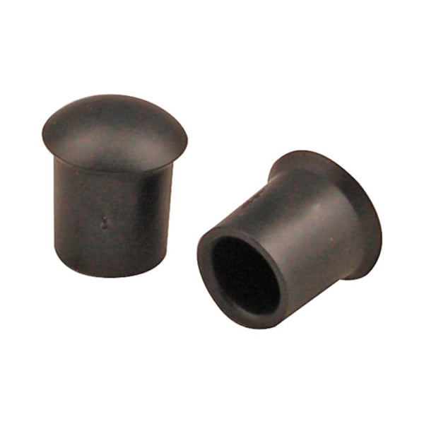 Bar Maid Cap, Dust , Whiskeygate, Blk, 12-Pk CR225 - main